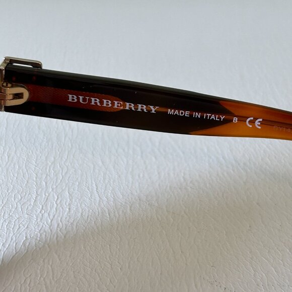 Burberry Women\'s Sunglasses - BE4242F main image 11
